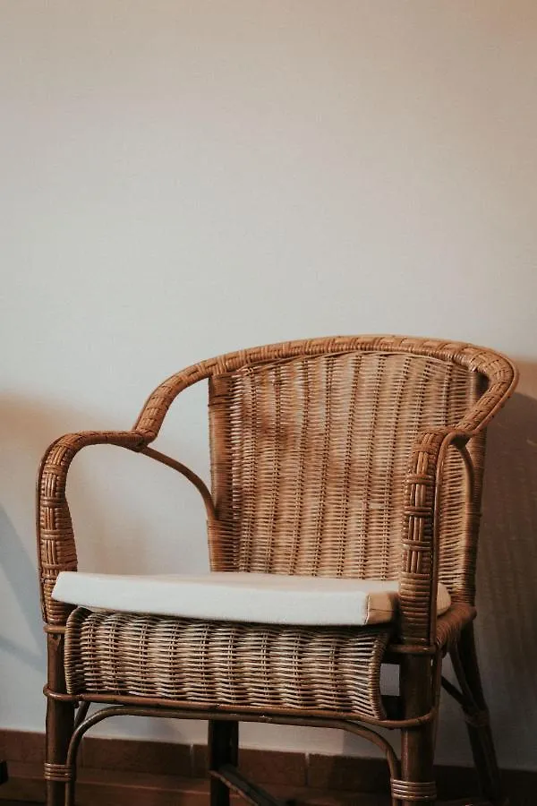 La Bulle De Vichy Maison 4 Pers Tout Confort
