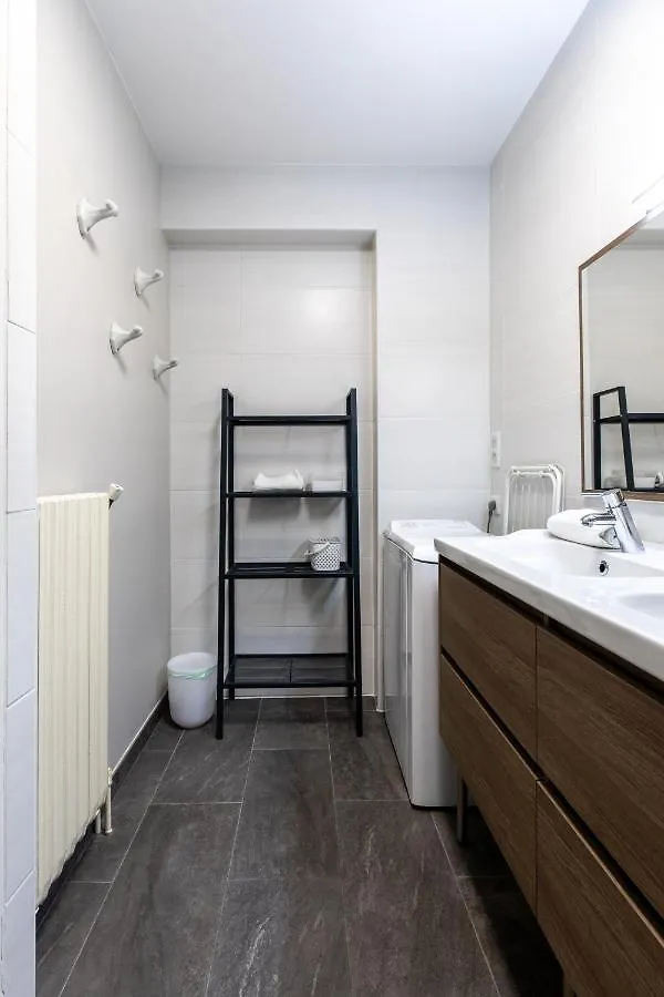 La Bulle De Vichy Maison 4 Pers Tout Confort France